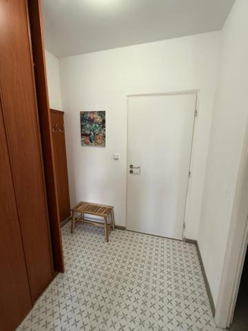 Penzión pre hostí U Srncika